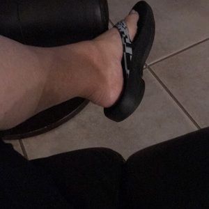 Meet your Posher, Colleen